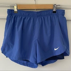 Nike Women’s Running Shorts